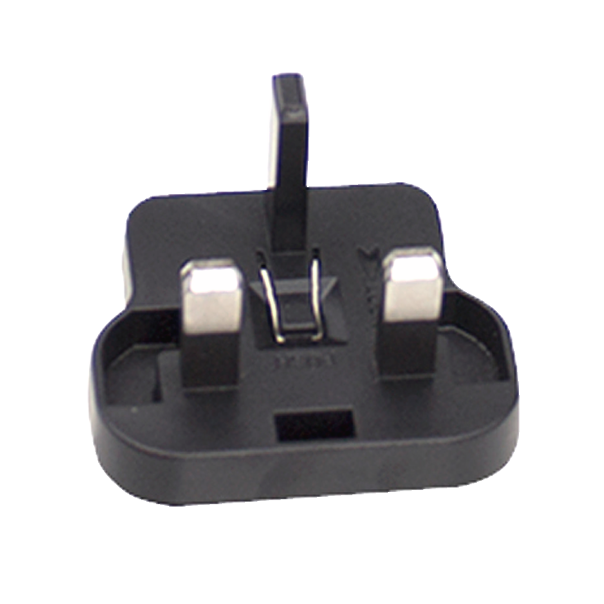 AC-PLUG-UK2